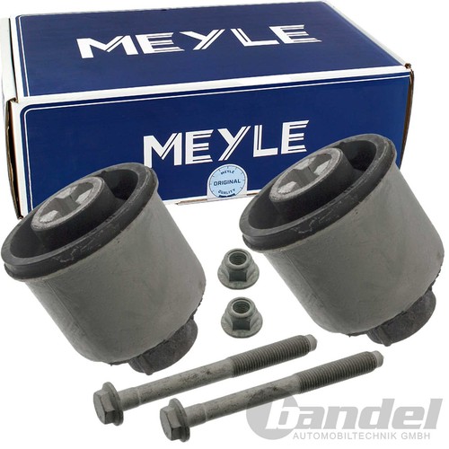 Meyle reperatursatz - meyle,