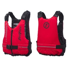 FeelFree Basic Schwimmweste