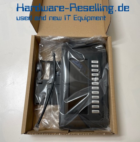Unify openstage key - unify,