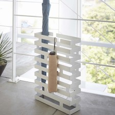 Yamazaki Schirmständer Metall