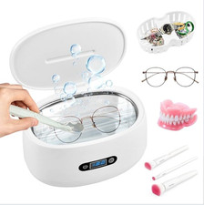 Uten ultrasonic - uten,