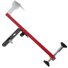  Wandmontage Laser -Level