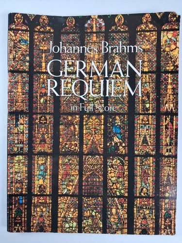 Buch johannes brahms german - johannes,