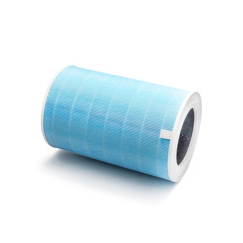 Hepa filter für xiaomi air - xiaomi, mi