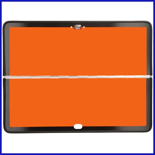 Adr gefahrgut warntafel orange - adr,