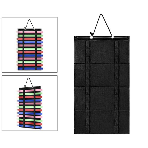 Drum stick bag hanging - drum,