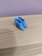 Princess And The Pauper Erica