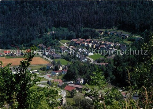 Epfendorf - ,