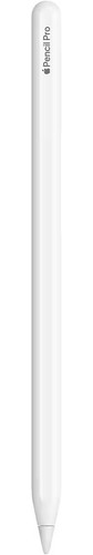 Apple pencil pro eingabestifte - apple,