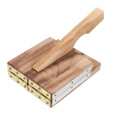  Teigtaschenmaschine
