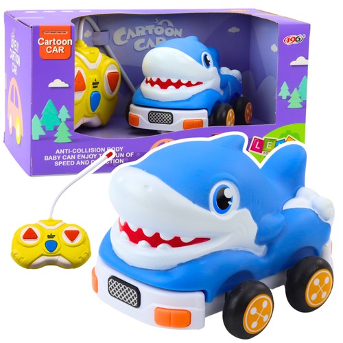 Ferngesteuertes auto für - rc,