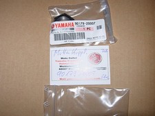 YAMAHA  MT07  YZFR1 FZ1  MUTTER, KUPPLUNG  90179-20007