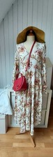 H&M,Kleid