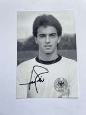 Hansi Müller Original