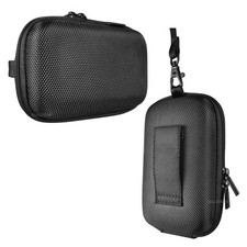 Hardcase Hartschalen