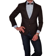 CG CLUB of GENTS Modell