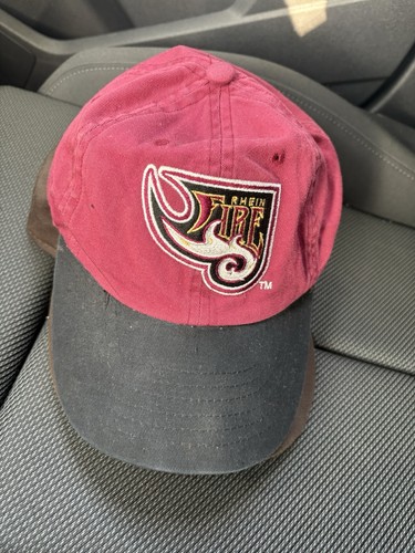 Rheinfire düsseldorf cap nfl - düsseldorf,