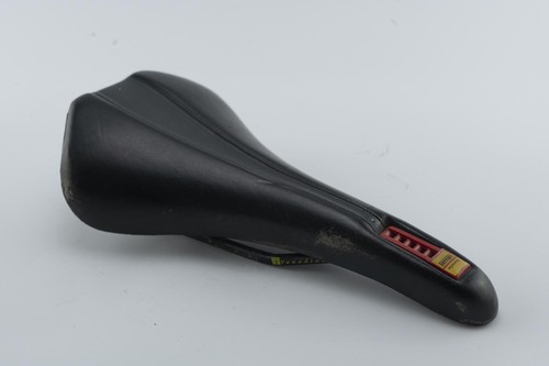 Selle italia novus ferrari - selle,