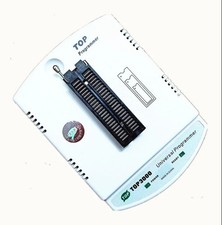 TOP3000 USB Universal