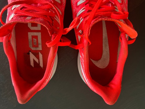 Nike sportschuh 38 - sportschuh,, 38,oft