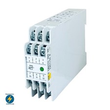 Hauni 207 308 0 Relais /