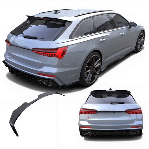 Sport spoiler dachspoiler - ✅,