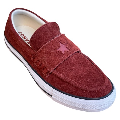 Converse chuck taylor all star - all,