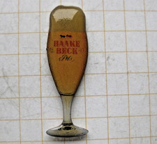 HAAKE BECK / BREMEN / GALS