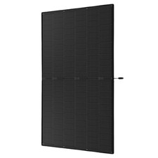 Trina Solar TSM-NEG9R.25 450W