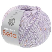 Lana Grossa Meilenweit 100