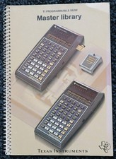 TEXAS INSTRUMENTS TI