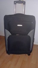 Neu premium luxus koffer - neu,