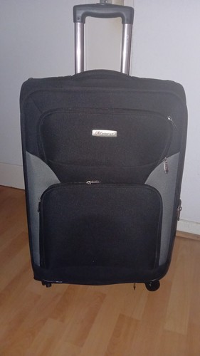 Neu premium luxus - neu,