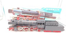 Märklin hamo 3005 014 - 3005, 23