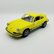 Playmobil 70923 Porsche 911