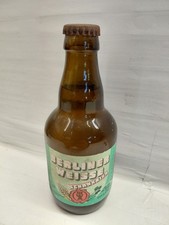 DDR BERLINER WEISSE SCHANKBIER