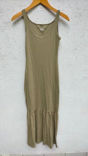 Marc cain sports kleid - cain,
