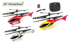 Carson Heli Cyber Copter