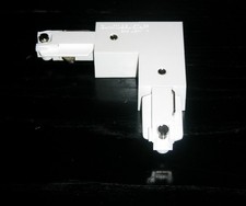 ZumTobel Staff Eckverbinder