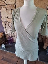 H&M Mama Stillfunktion