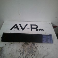 Original VW T5 Schienenabdeckung Schiebetür 7H1843796H rechts