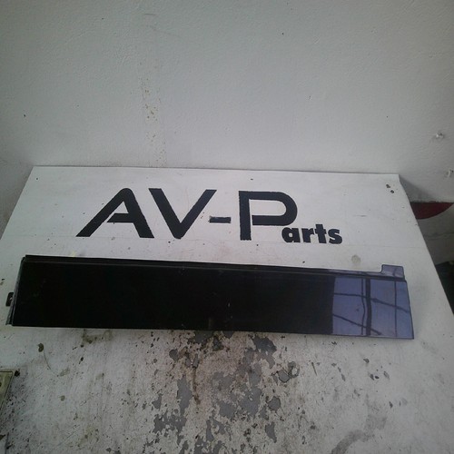 Original t5 - vw,