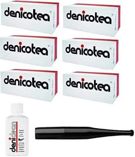 Denicotea angebot 300 - denicotea, +