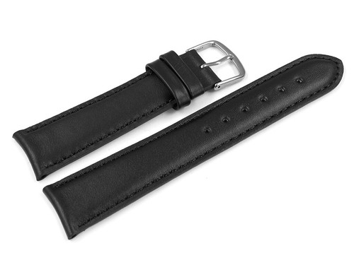 Uhrenarmband rundanstoß - uhrenarmband,