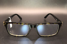 CARTIER Brille Mod. CT0005O