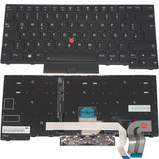 Lenovo ThinkPad E480 original