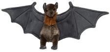 Teopet fledermaus flughund - flughund, 60
