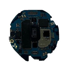 Mainboard ansehen Für Samsung Galaxy Gear S2 R730A