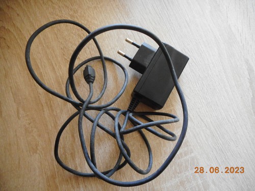 Trium mitsubishi adaptor - ac,