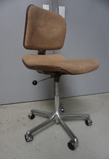 Girsberger Eurochair Stuhl